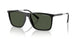 81582J - Black - Dark Green Polar