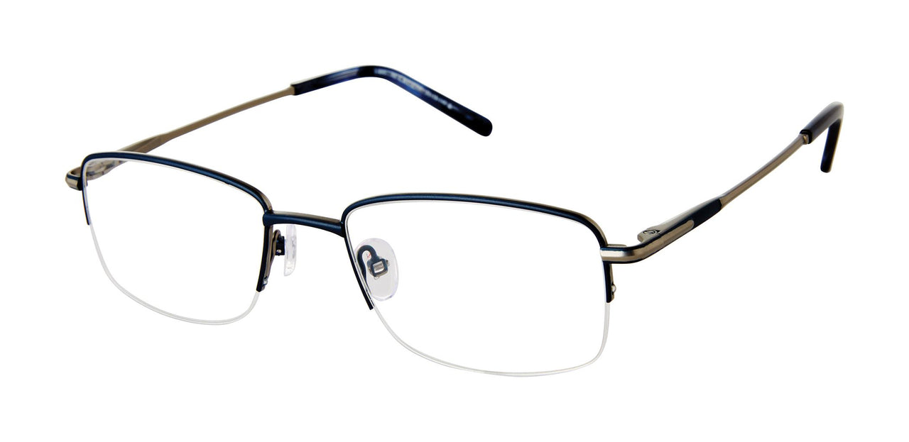 Cruz I-895 Eyeglasses