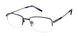 Cruz I-895 Eyeglasses