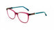 Etnia Barcelona SAKURA Eyeglasses