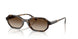 Vogue 5749S Sunglasses