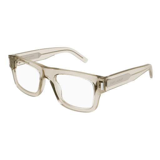 Saint Laurent SL 574 Eyeglasses