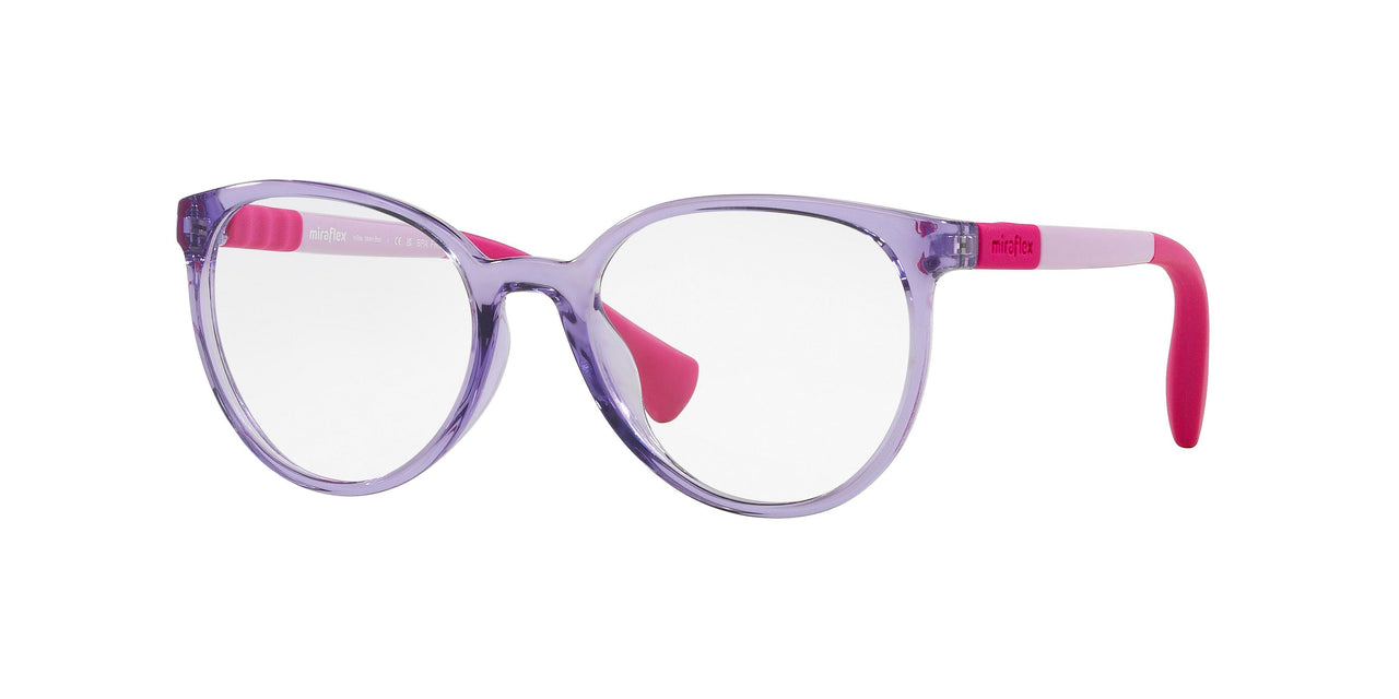 Miraflex 4015 Eyeglasses