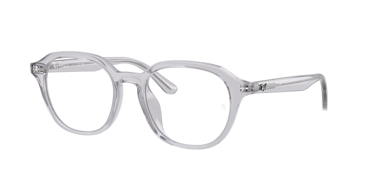 Ray-Ban 7259D Eyeglasses