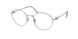 Miu 52XV Eyeglasses