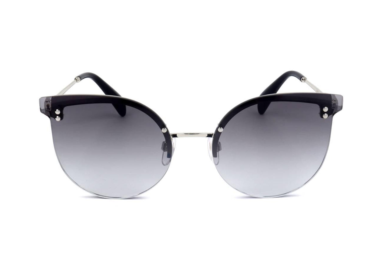 Maje MJ7013 Sunglasses