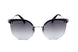 Maje MJ7013 Sunglasses