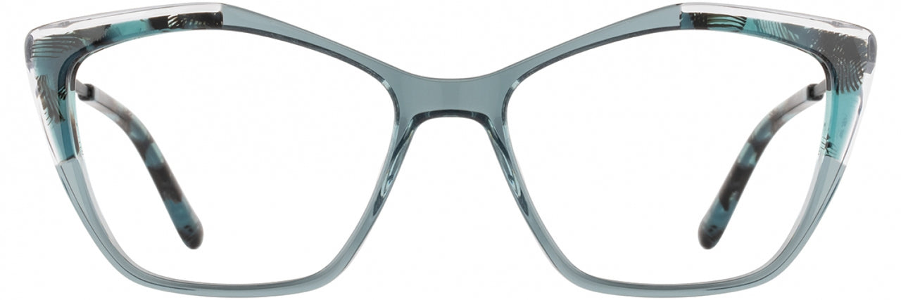 Cinzia CIN5171 Eyeglasses