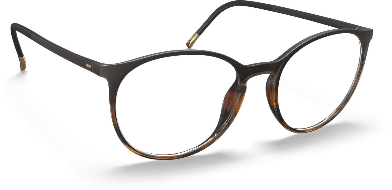 M130 - brown