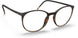 M130 - brown