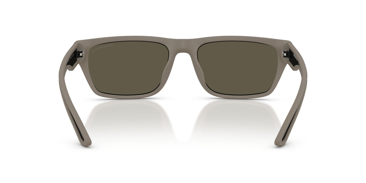 636187 - Brown - Dark Grey