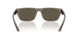 636187 - Brown - Dark Grey
