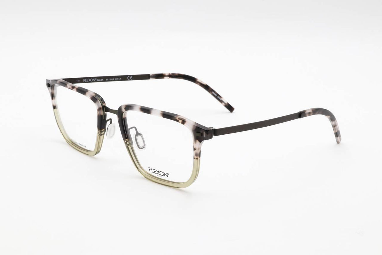 340 - SHINY OLIVE TORTOISE