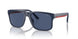 590480 - Blue - Blue