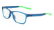 Nike 5048 N Eyeglasses