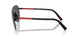 1BO06F - Black - Dark Grey