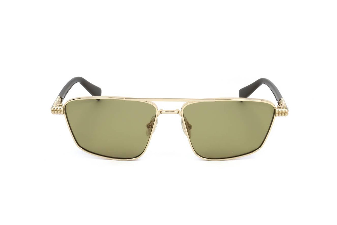 Lanvin LNV133S Sunglasses