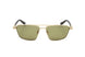 736 - GOLD