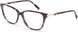 Harley-Davidson 0577 Eyeglasses