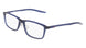 Nike 7036LB Eyeglasses