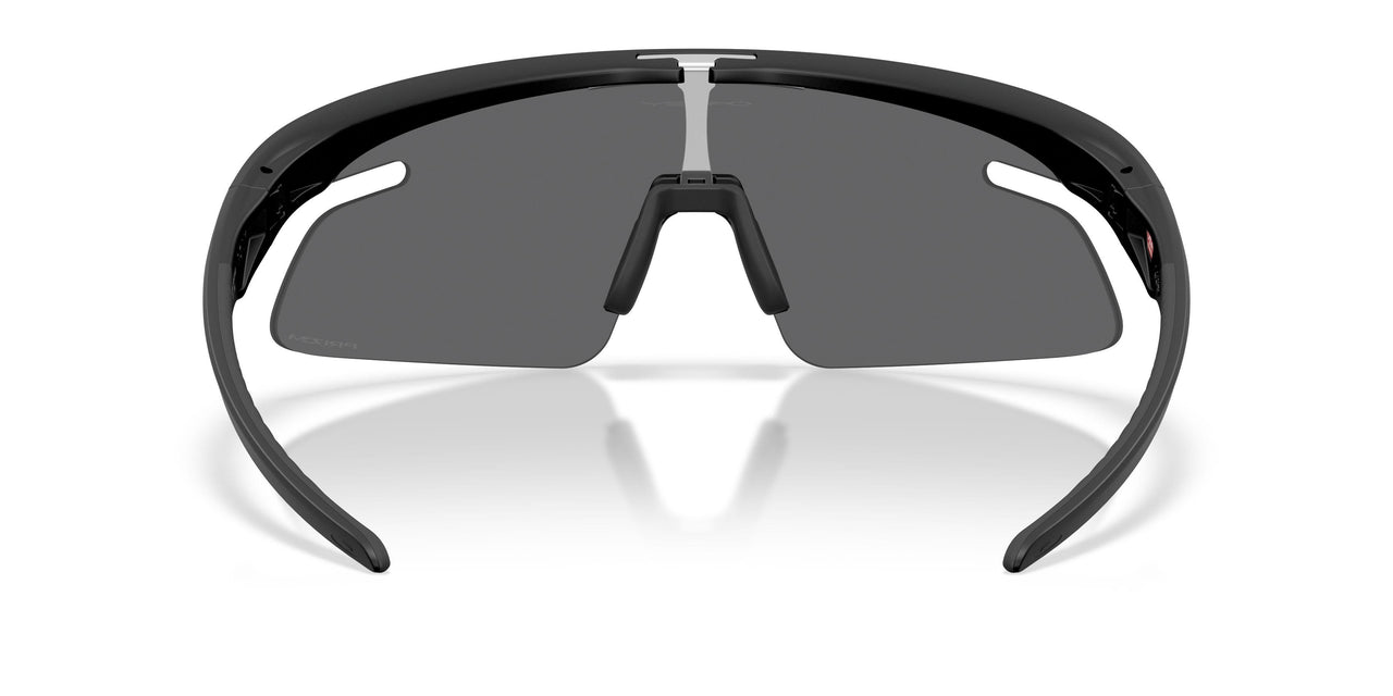 952701 - Black - Prizm Black