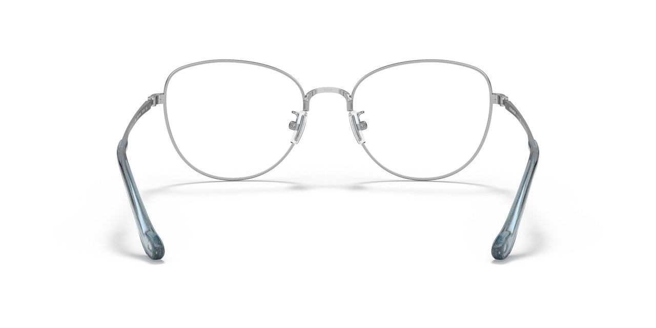 9001 - Silver