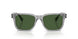 631771 - Grey - Bottle Green