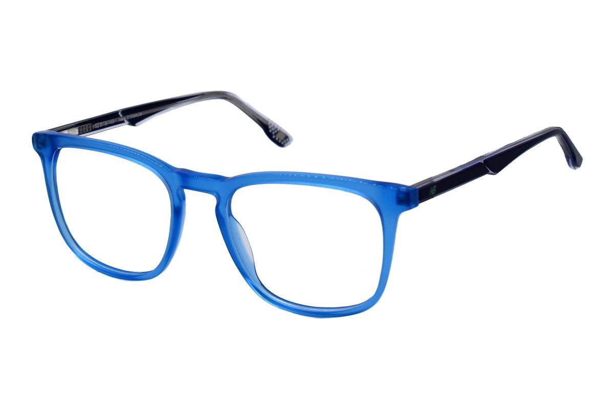 New Balance 4164 Eyeglasses