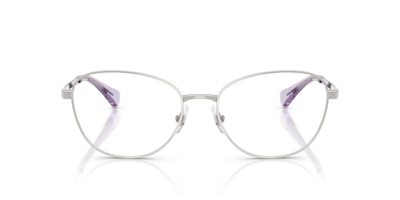 9001 - Silver