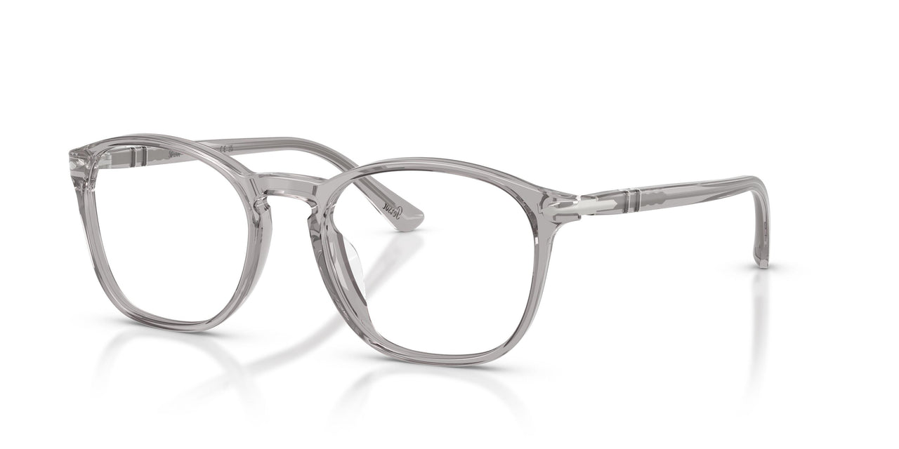 Persol 3007VX Eyeglasses
