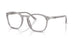 Persol 3007VX Eyeglasses