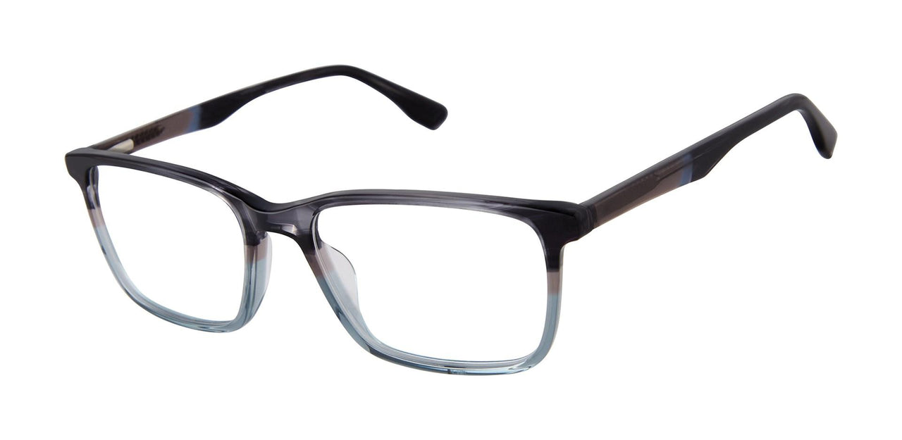 Botaniq BIO5035T Eyeglasses