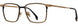 2 - Black Antique Gold