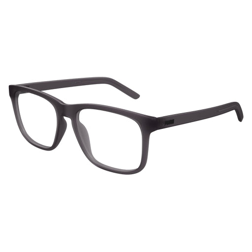 002 - Grey - Transparent