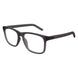 Puma PU0517O Eyeglasses