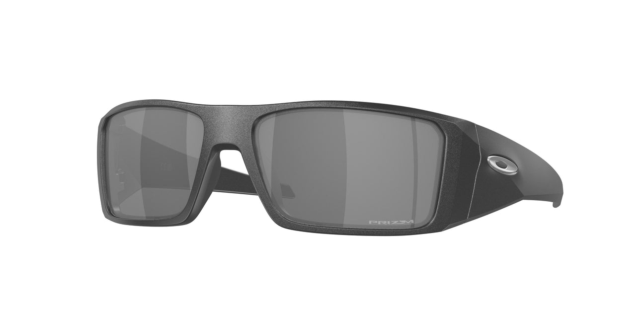 923103 - Grey - Prizm Black