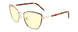 02901 - Coffee Gold - Amber