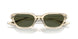 109452 - Yellow - G-15