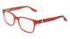 Converse CV5137 Eyeglasses