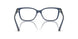5035 - Blue