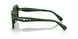 102671 - Green - Dark Green