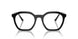 2000 - Black - Clear