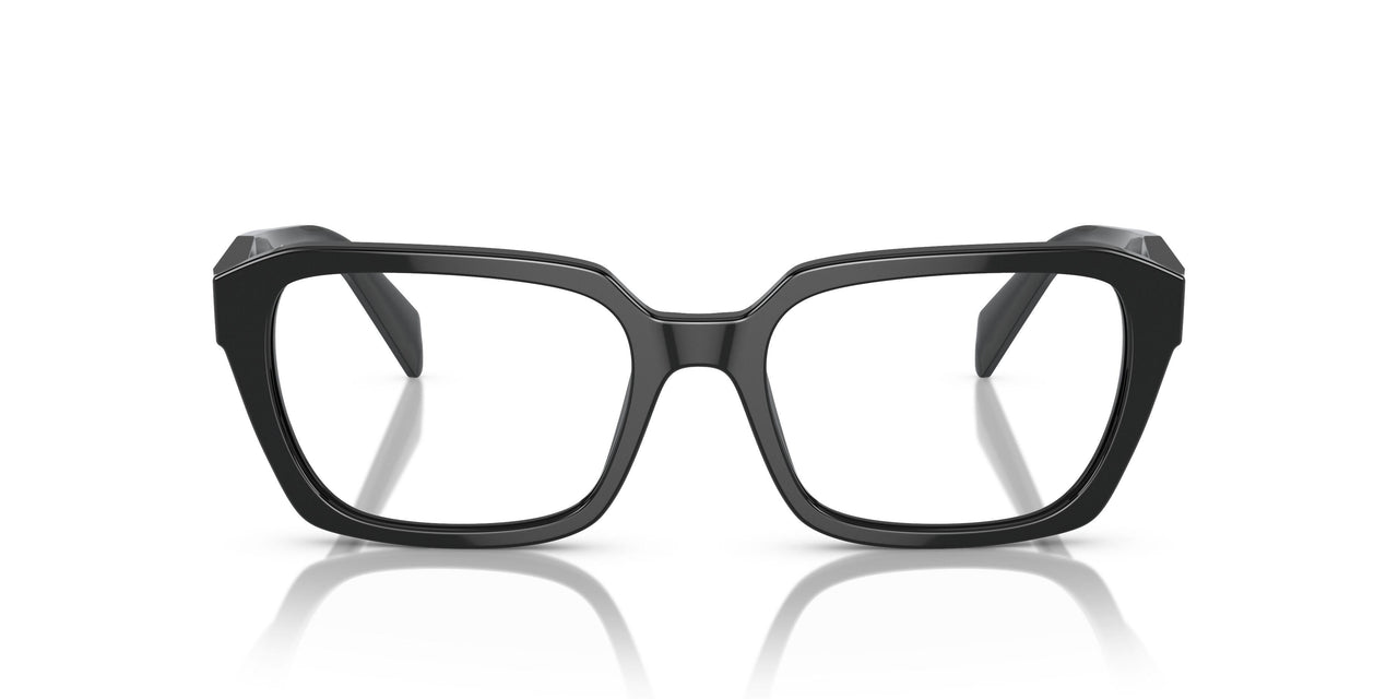 1AB1O1 - Black