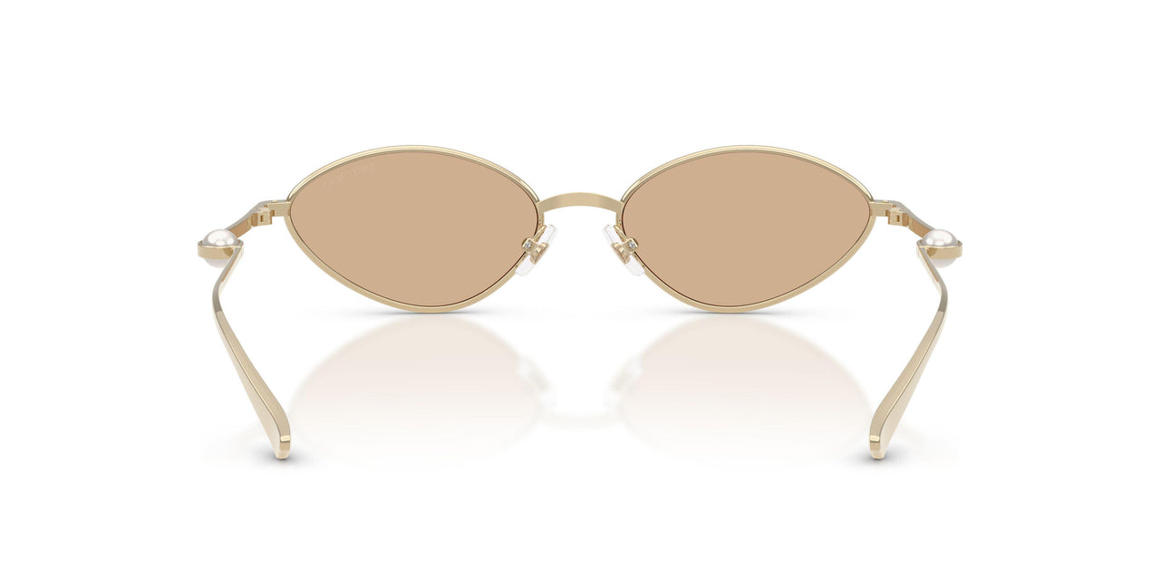 301773 - Gold - Brown