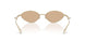 301773 - Gold - Brown