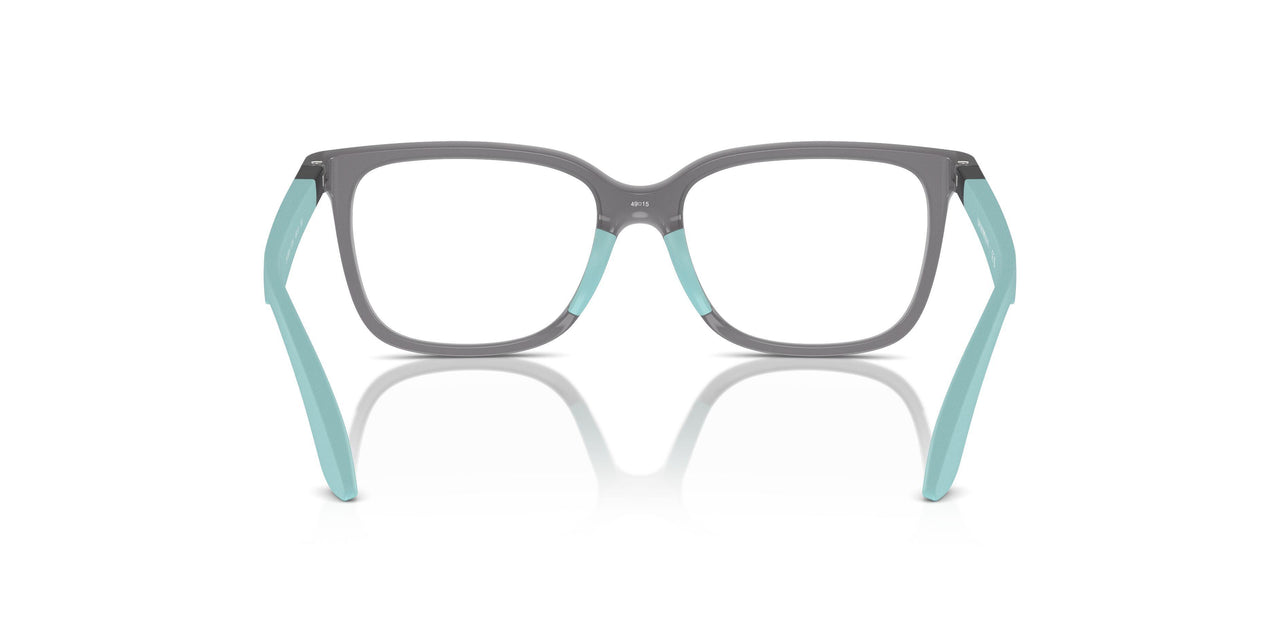 6134 - Opaline Black