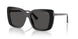 416587 - Black - Dark Grey