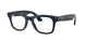Ray ban Stories Wayfarer 4012
