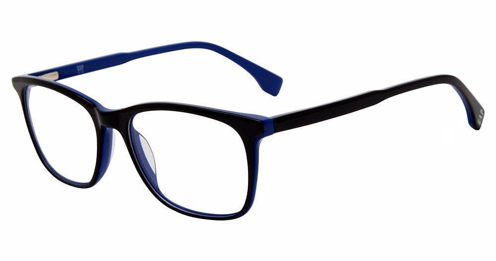 Gap VGP225 Eyeglasses