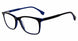 Gap VGP225 Eyeglasses